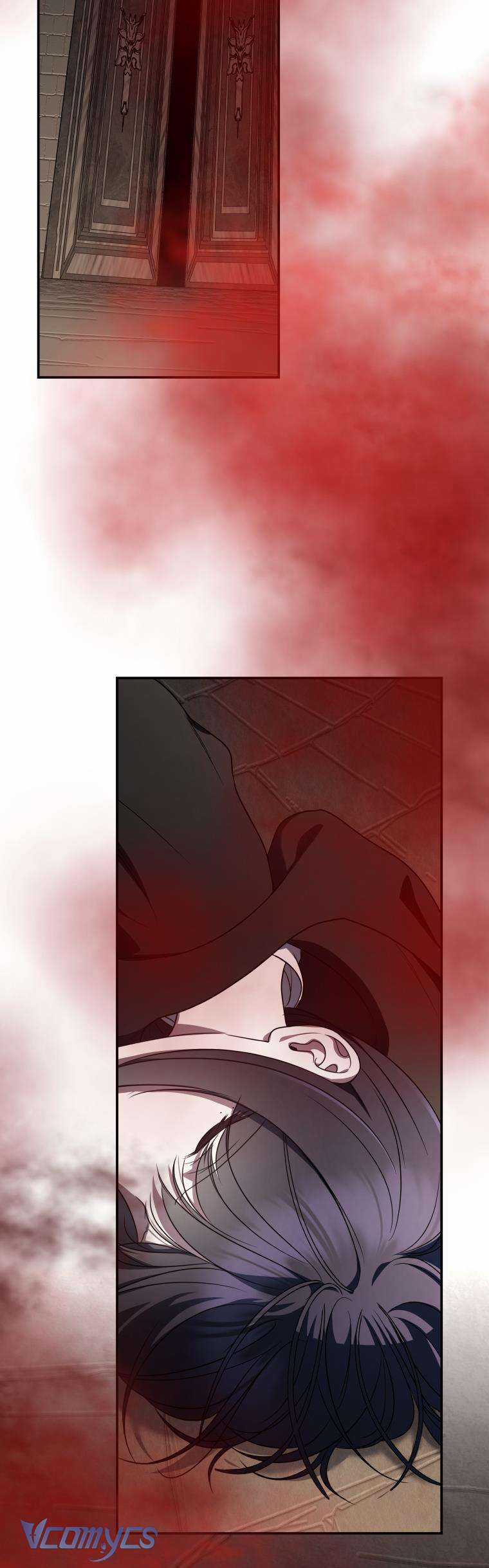 Hướng Dẫn Sinh Tồn Dành Cho Ranker Chapter 15 trang 38