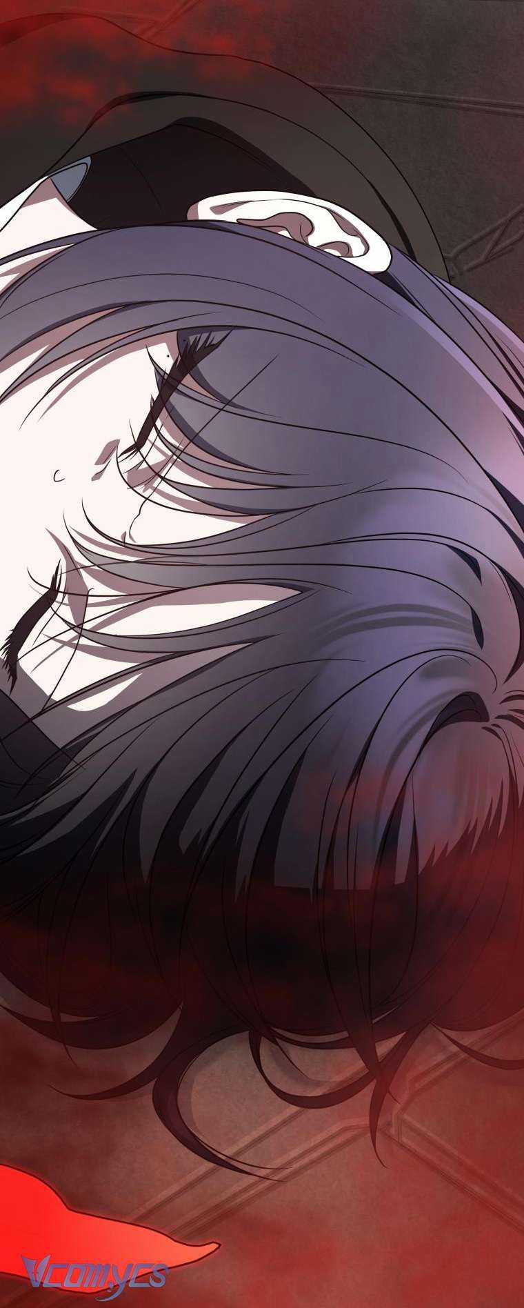 Hướng Dẫn Sinh Tồn Dành Cho Ranker Chapter 15 trang 39