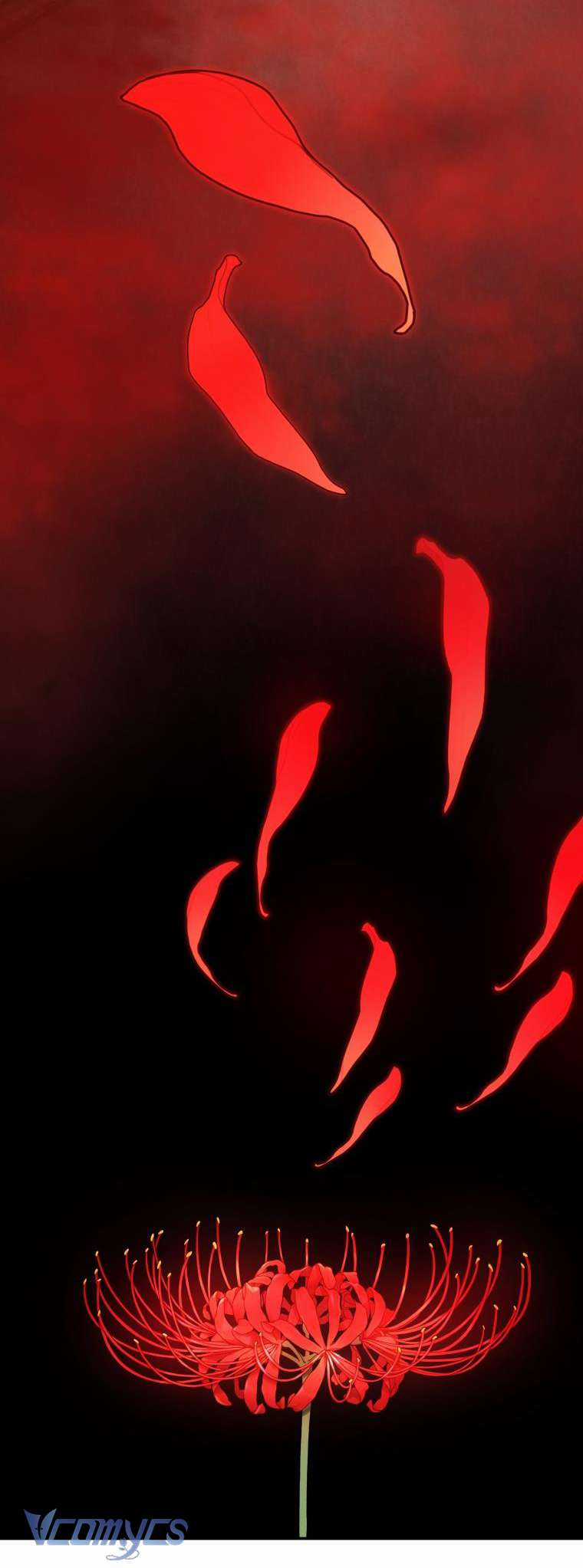 Hướng Dẫn Sinh Tồn Dành Cho Ranker Chapter 15 trang 40