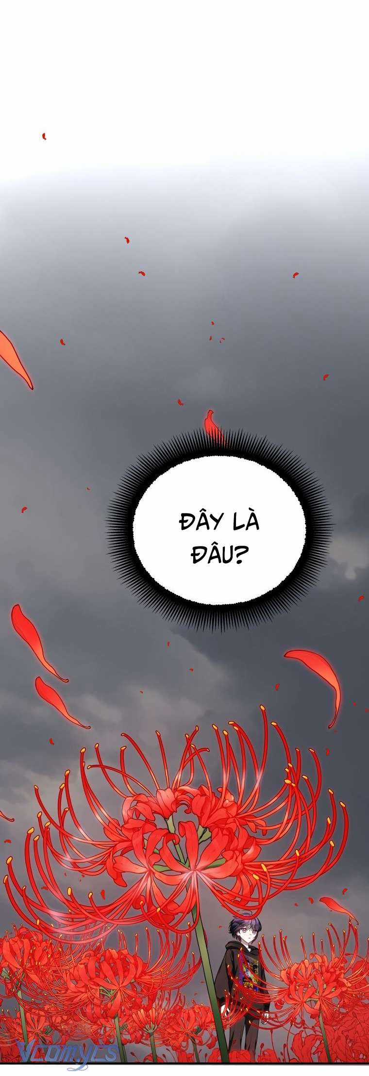 Hướng Dẫn Sinh Tồn Dành Cho Ranker Chapter 15 trang 41