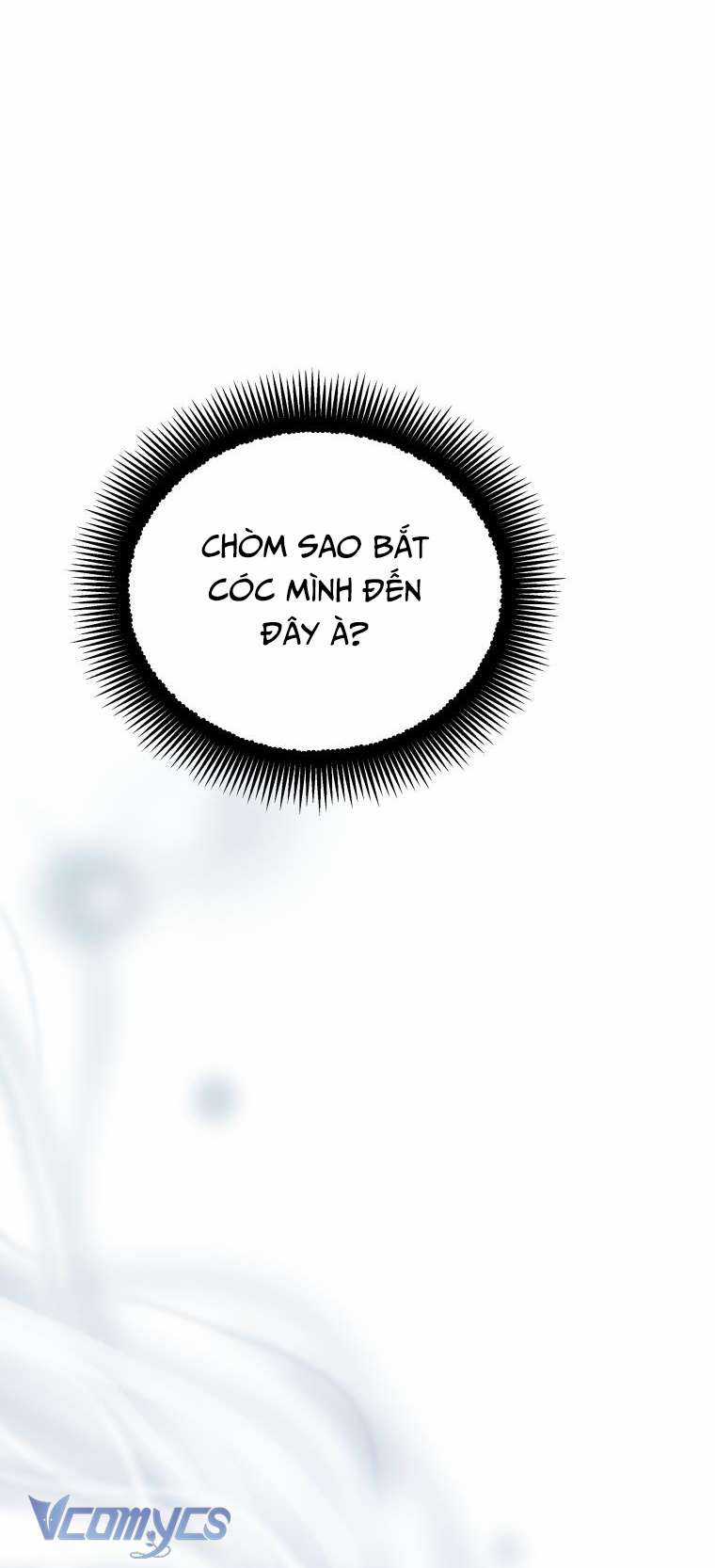 Hướng Dẫn Sinh Tồn Dành Cho Ranker Chapter 15 trang 42