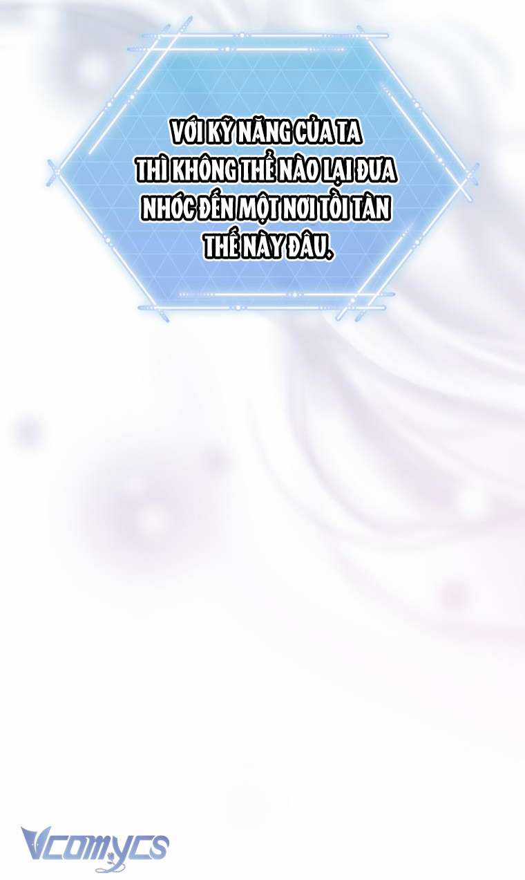 Hướng Dẫn Sinh Tồn Dành Cho Ranker Chapter 15 trang 43