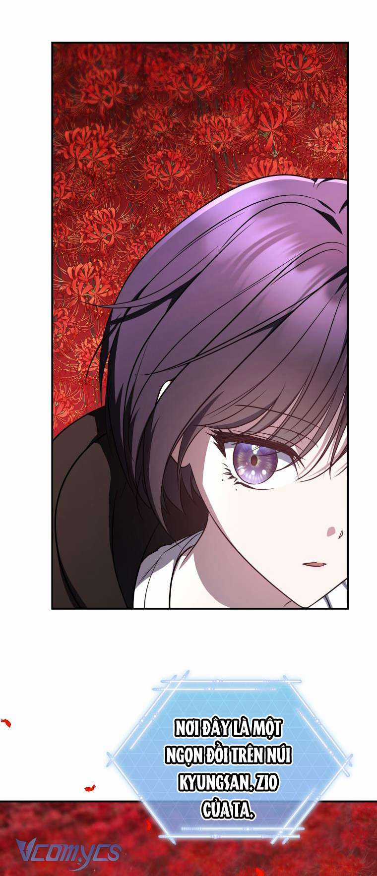 Hướng Dẫn Sinh Tồn Dành Cho Ranker Chapter 15 trang 44