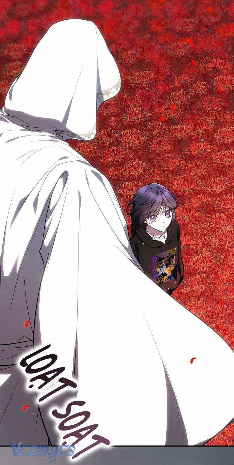 Hướng Dẫn Sinh Tồn Dành Cho Ranker Chapter 15 trang 45