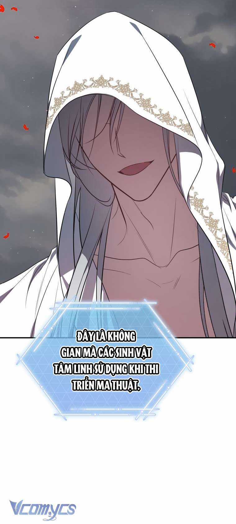 Hướng Dẫn Sinh Tồn Dành Cho Ranker Chapter 15 trang 46