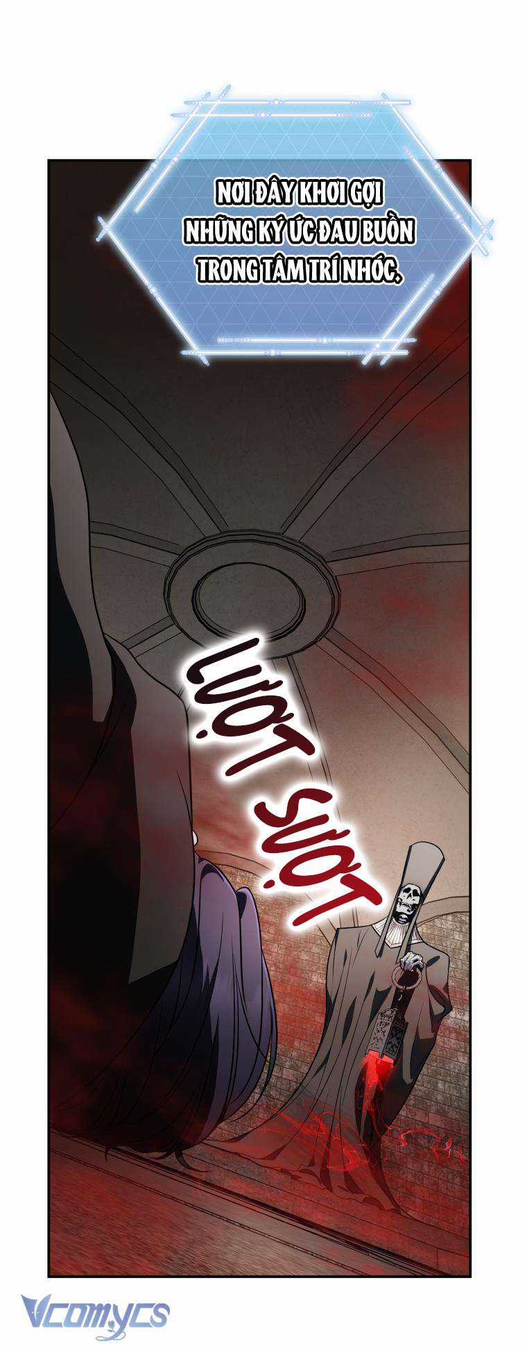 Hướng Dẫn Sinh Tồn Dành Cho Ranker Chapter 15 trang 47