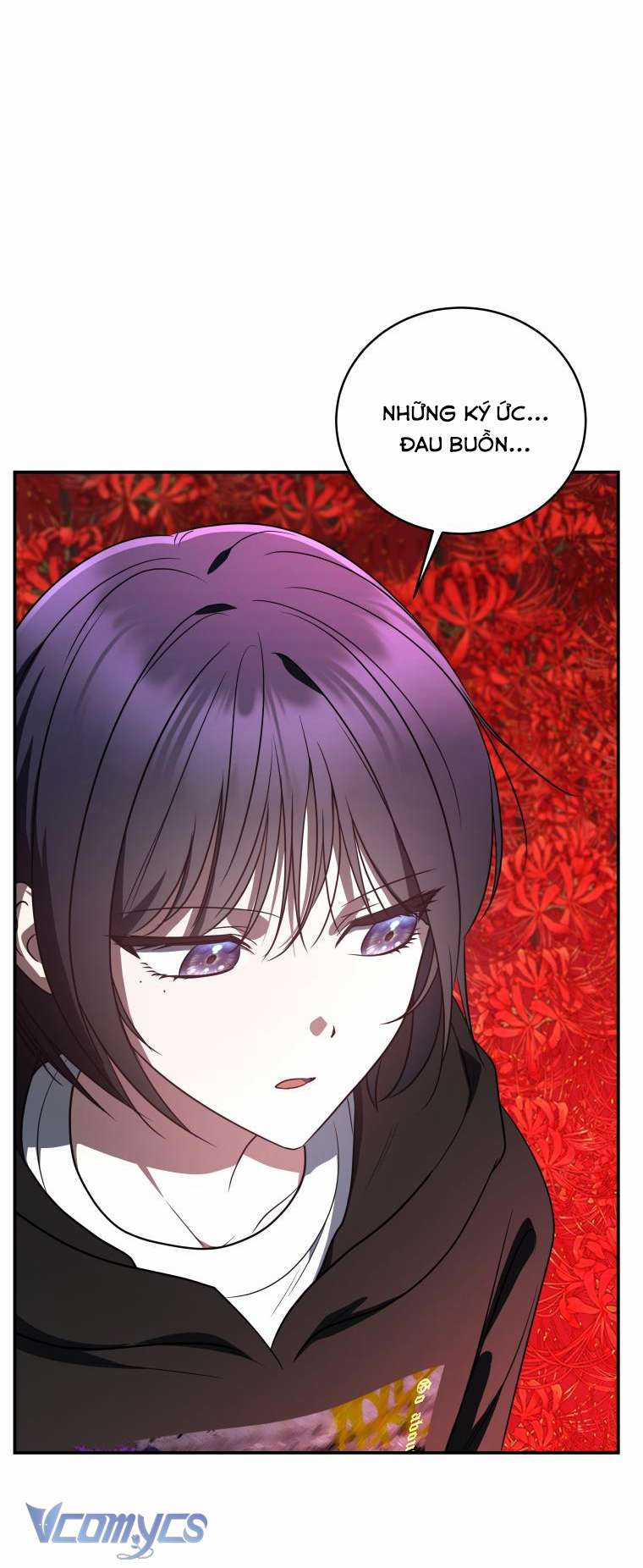 Hướng Dẫn Sinh Tồn Dành Cho Ranker Chapter 15 trang 48