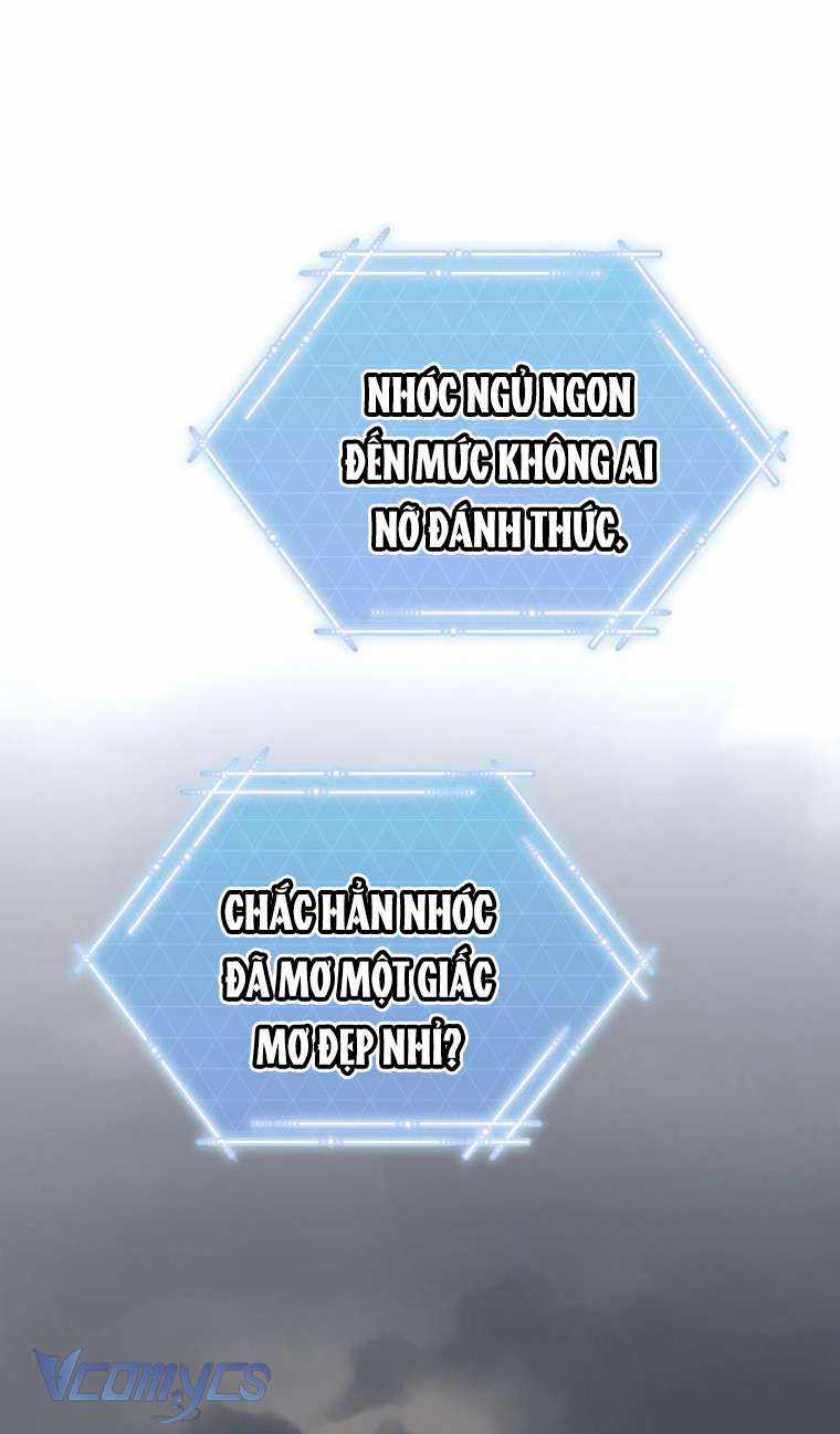 Hướng Dẫn Sinh Tồn Dành Cho Ranker Chapter 15 trang 49