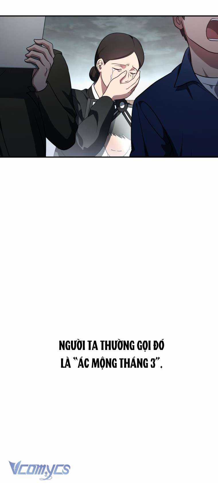 Hướng Dẫn Sinh Tồn Dành Cho Ranker Chapter 15 trang 5