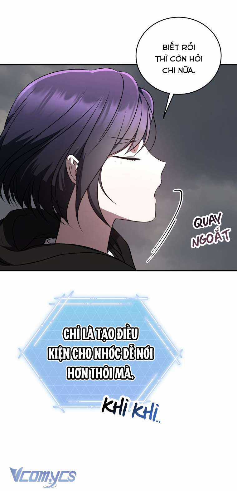 Hướng Dẫn Sinh Tồn Dành Cho Ranker Chapter 15 trang 51