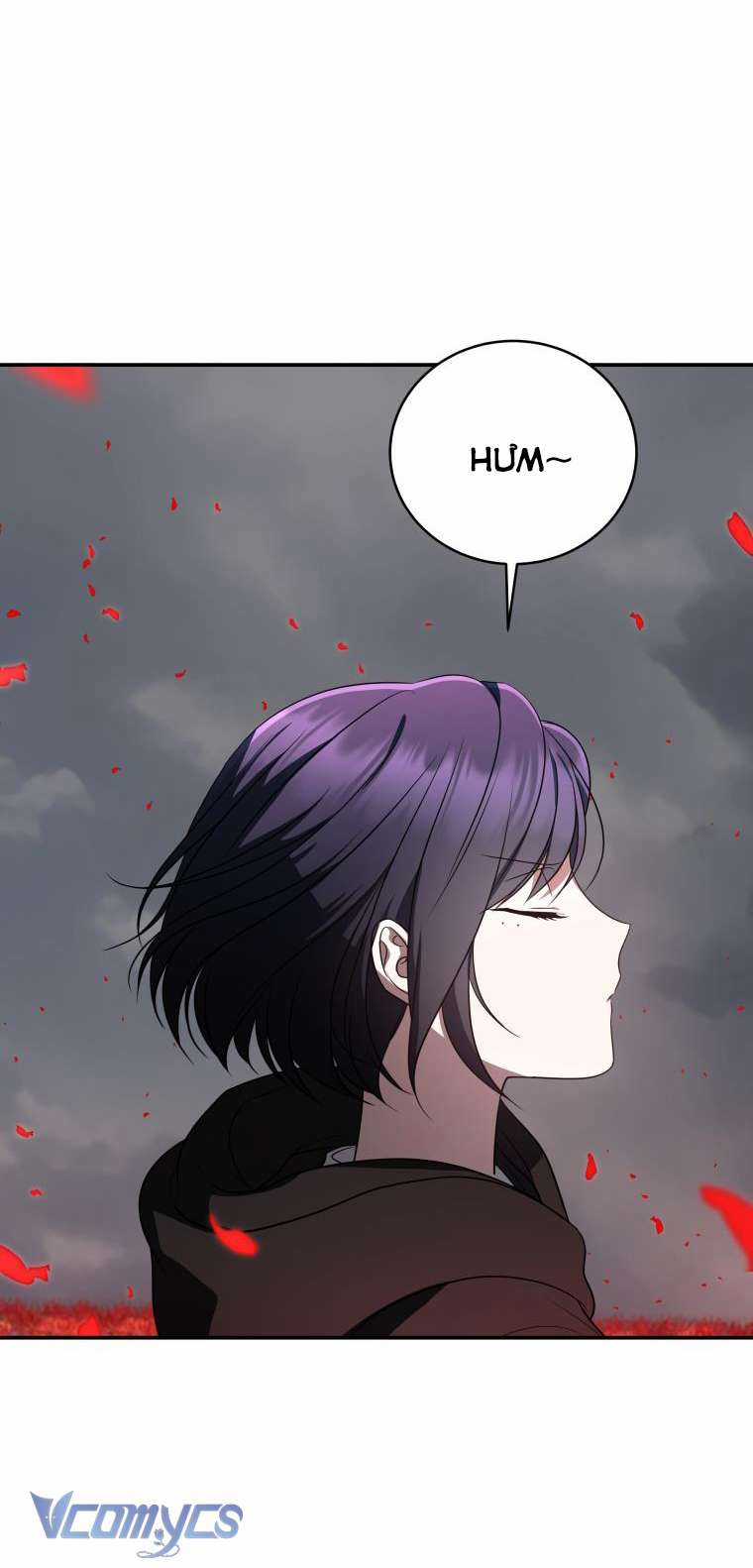 Hướng Dẫn Sinh Tồn Dành Cho Ranker Chapter 15 trang 52