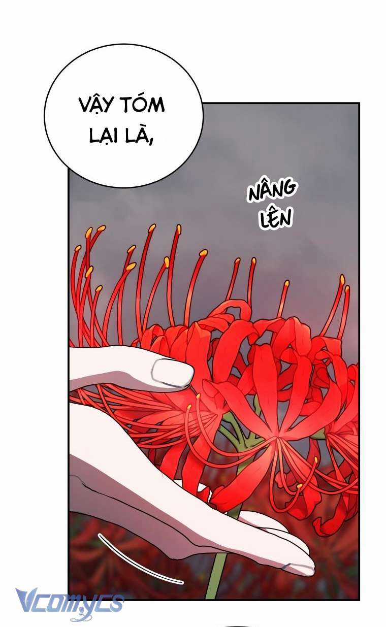 Hướng Dẫn Sinh Tồn Dành Cho Ranker Chapter 15 trang 53