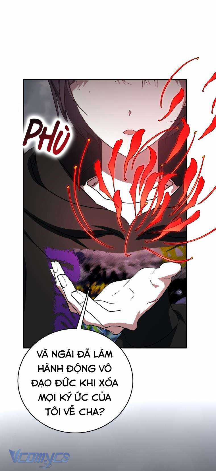 Hướng Dẫn Sinh Tồn Dành Cho Ranker Chapter 15 trang 55