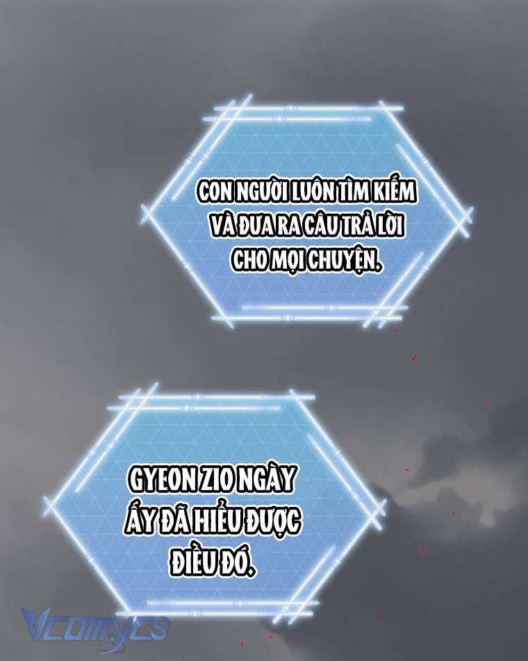 Hướng Dẫn Sinh Tồn Dành Cho Ranker Chapter 15 trang 56