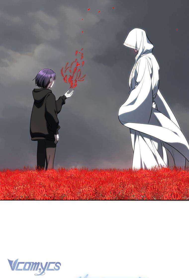 Hướng Dẫn Sinh Tồn Dành Cho Ranker Chapter 15 trang 57