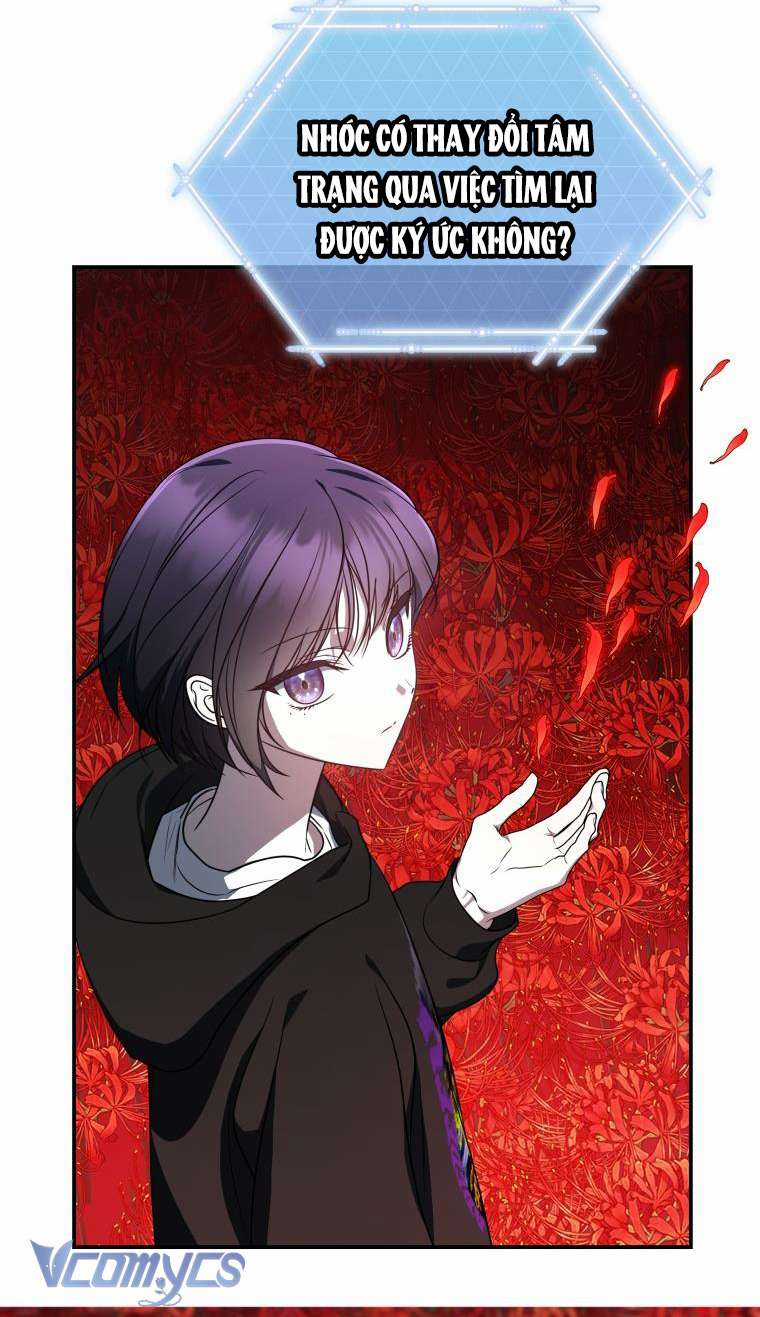 Hướng Dẫn Sinh Tồn Dành Cho Ranker Chapter 15 trang 58