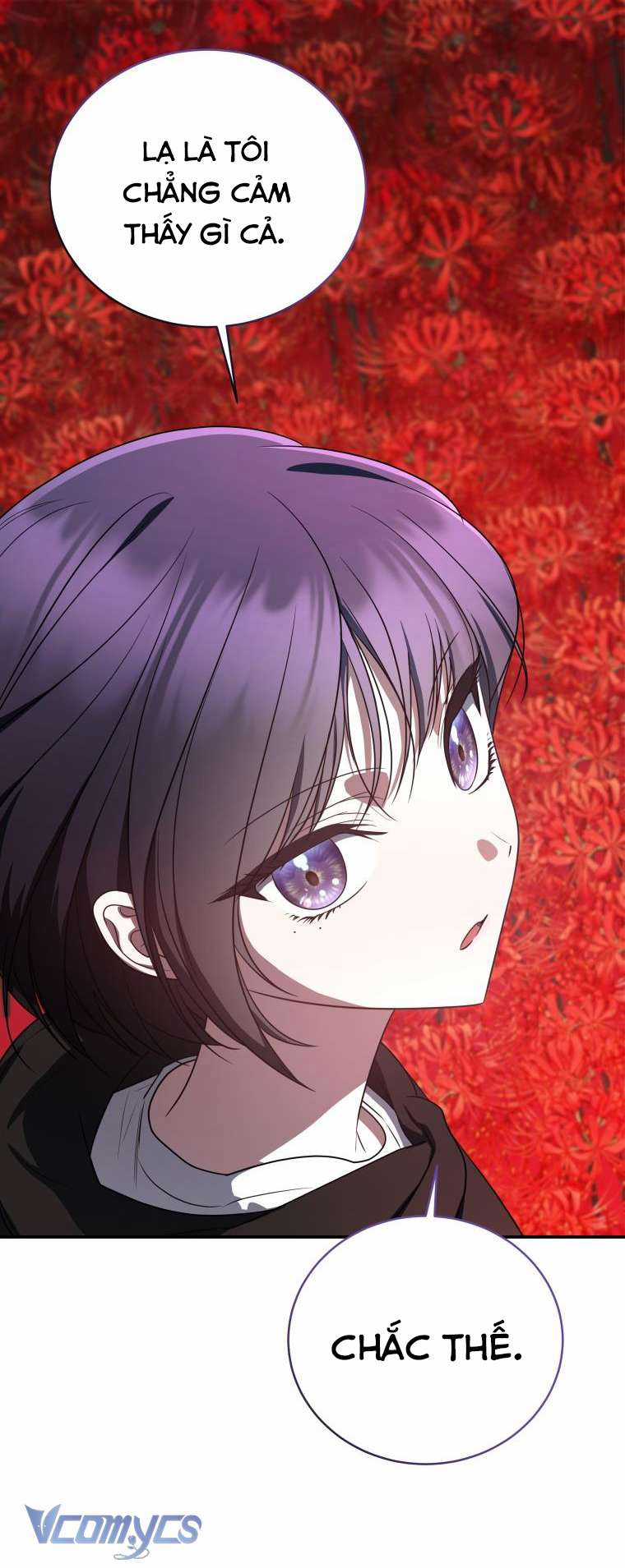 Hướng Dẫn Sinh Tồn Dành Cho Ranker Chapter 15 trang 59