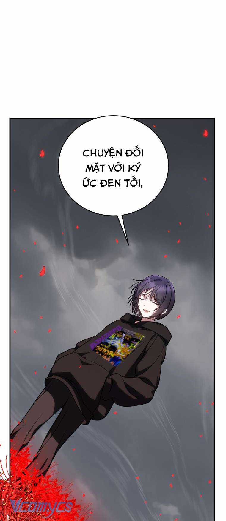 Hướng Dẫn Sinh Tồn Dành Cho Ranker Chapter 15 trang 61