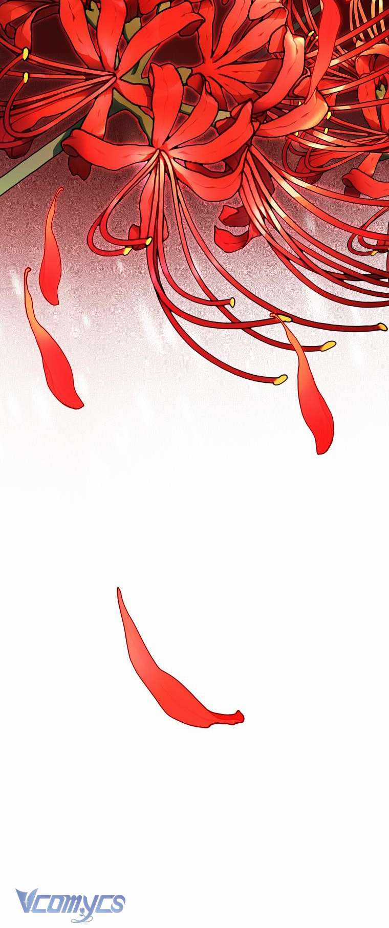 Hướng Dẫn Sinh Tồn Dành Cho Ranker Chapter 15 trang 63