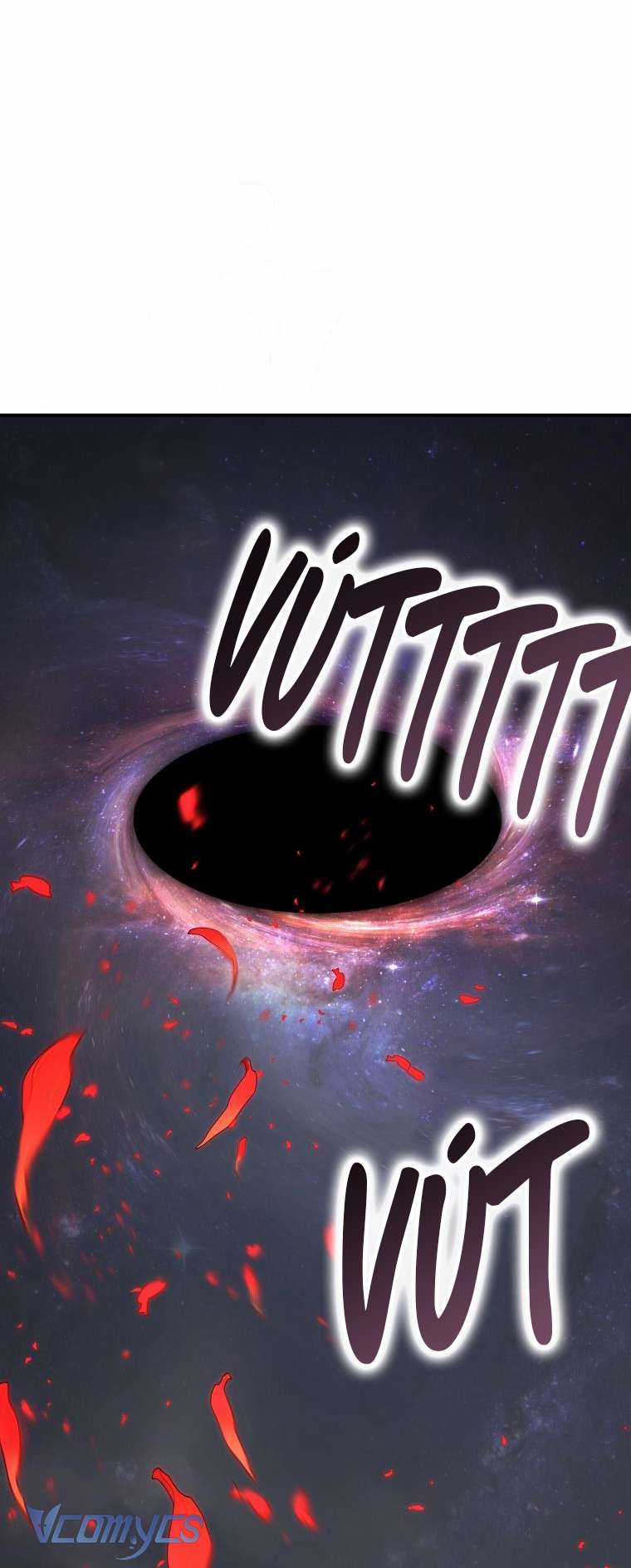 Hướng Dẫn Sinh Tồn Dành Cho Ranker Chapter 15 trang 64