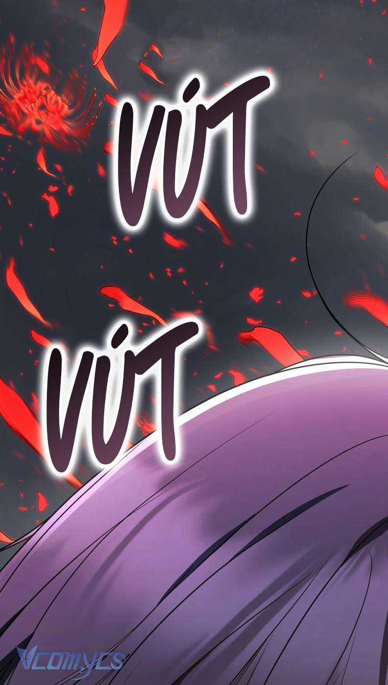 Hướng Dẫn Sinh Tồn Dành Cho Ranker Chapter 15 trang 65