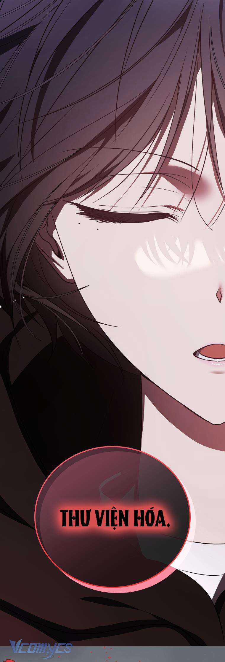 Hướng Dẫn Sinh Tồn Dành Cho Ranker Chapter 15 trang 66