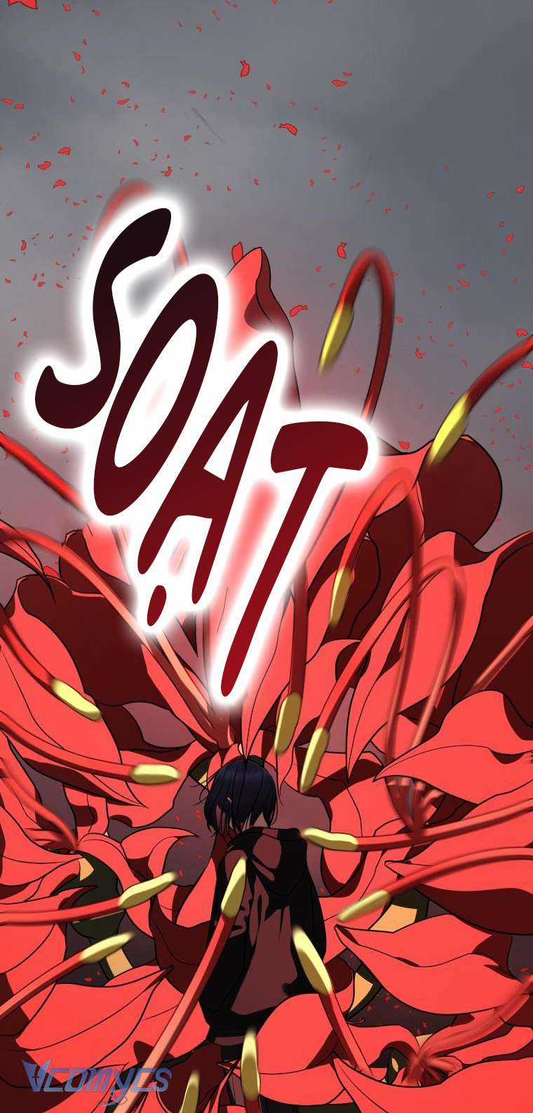 Hướng Dẫn Sinh Tồn Dành Cho Ranker Chapter 15 trang 67