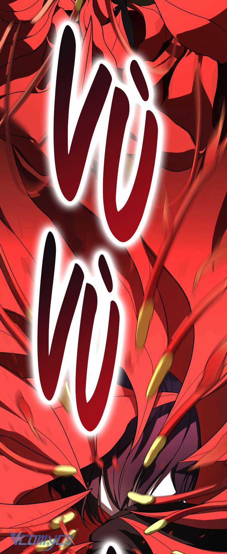 Hướng Dẫn Sinh Tồn Dành Cho Ranker Chapter 15 trang 68