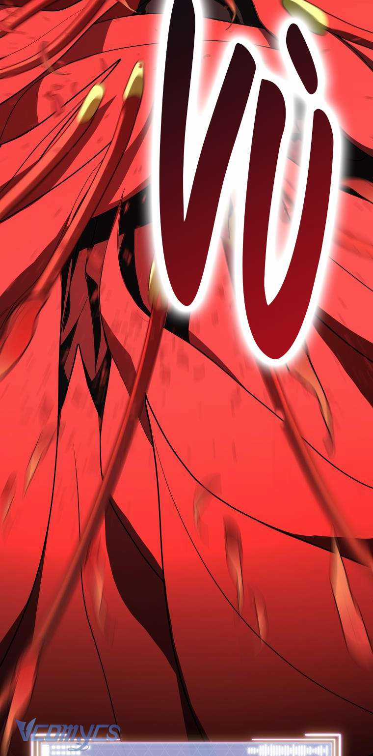 Hướng Dẫn Sinh Tồn Dành Cho Ranker Chapter 15 trang 69