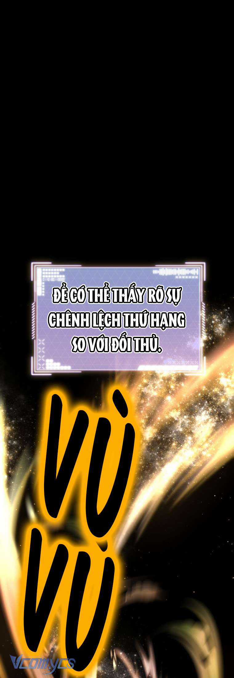 Hướng Dẫn Sinh Tồn Dành Cho Ranker Chapter 15 trang 71