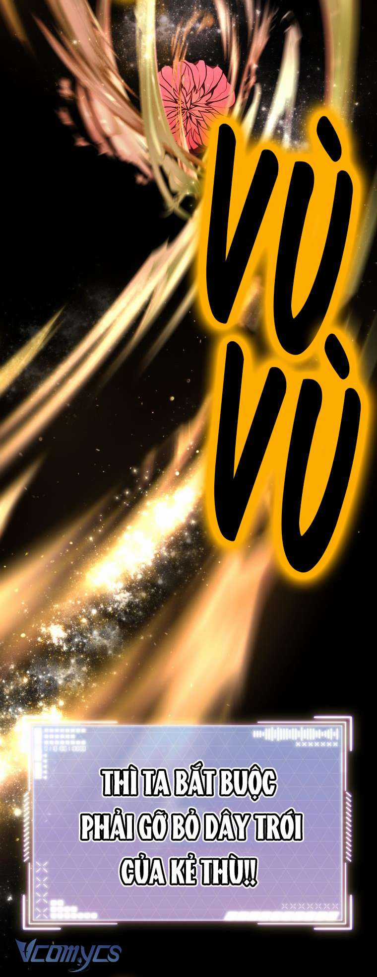 Hướng Dẫn Sinh Tồn Dành Cho Ranker Chapter 15 trang 72