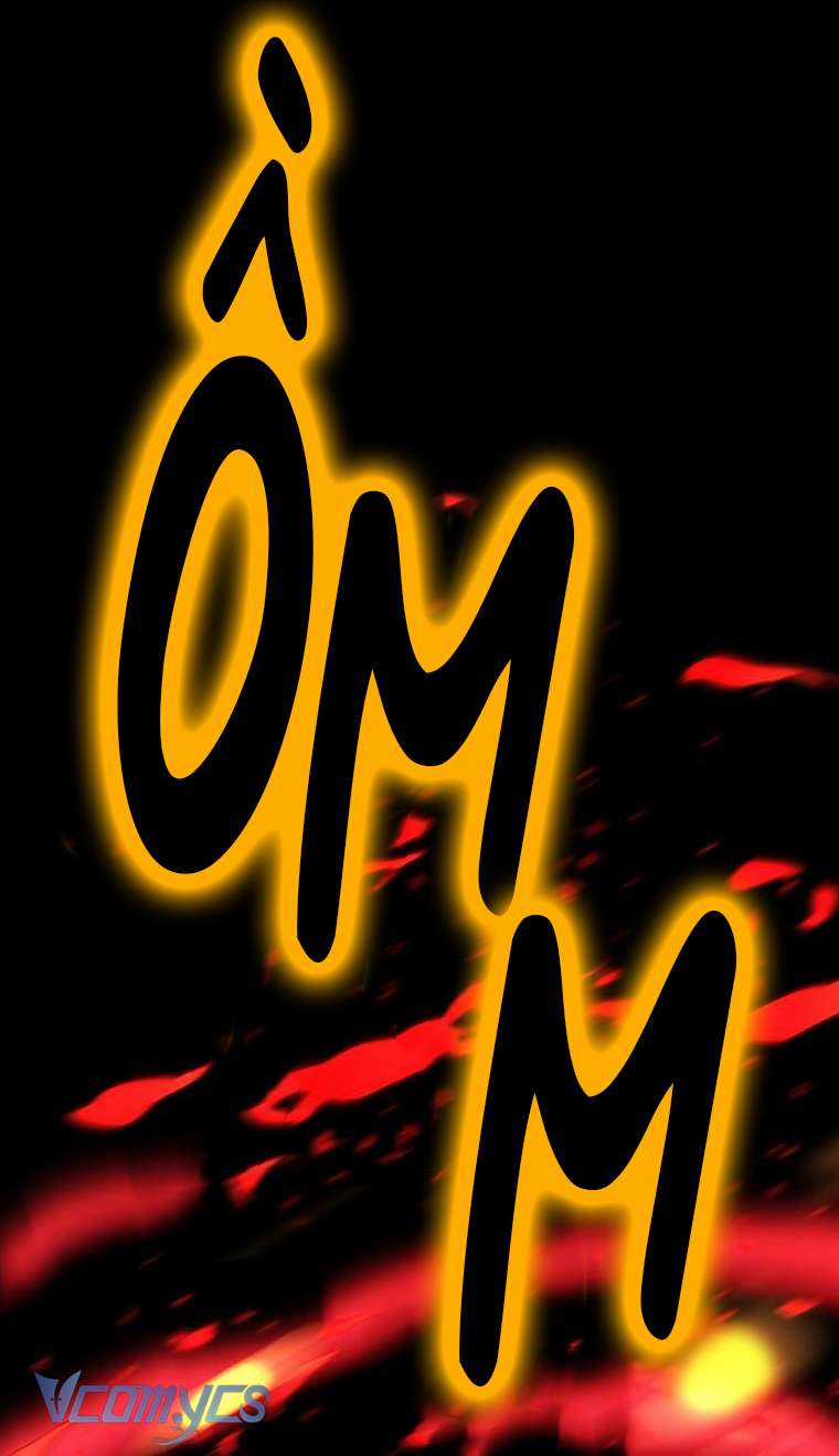 Hướng Dẫn Sinh Tồn Dành Cho Ranker Chapter 15 trang 73