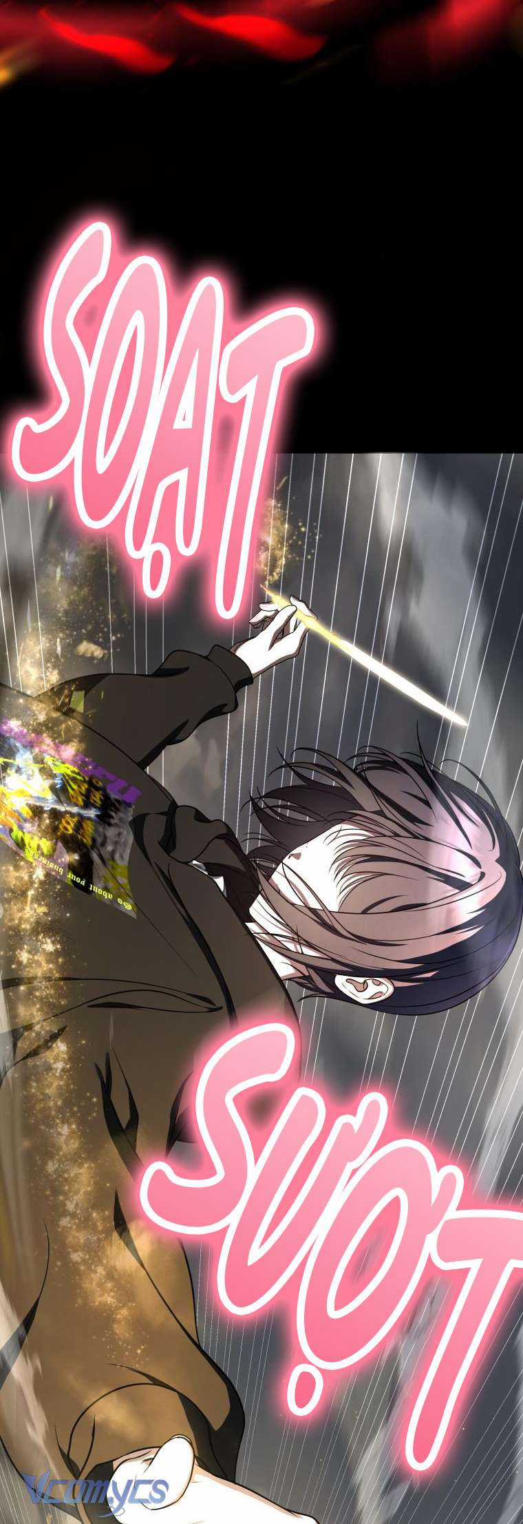 Hướng Dẫn Sinh Tồn Dành Cho Ranker Chapter 15 trang 75