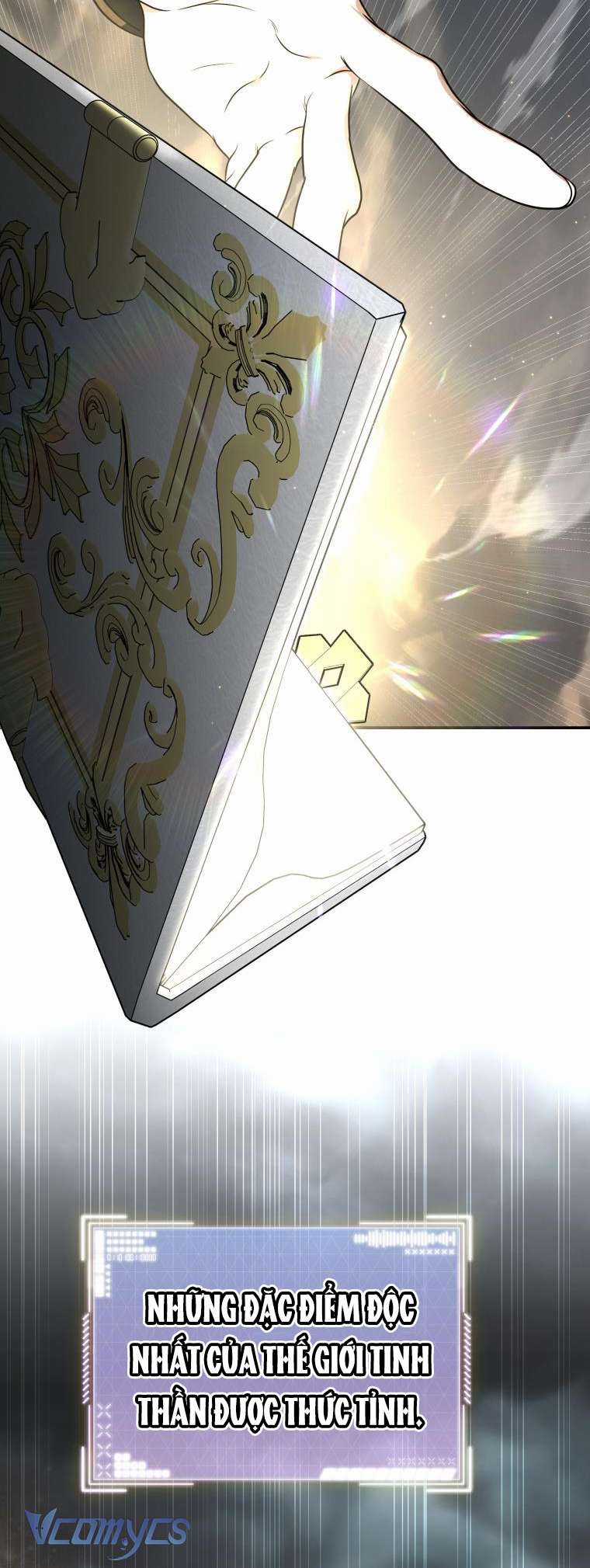 Hướng Dẫn Sinh Tồn Dành Cho Ranker Chapter 15 trang 76