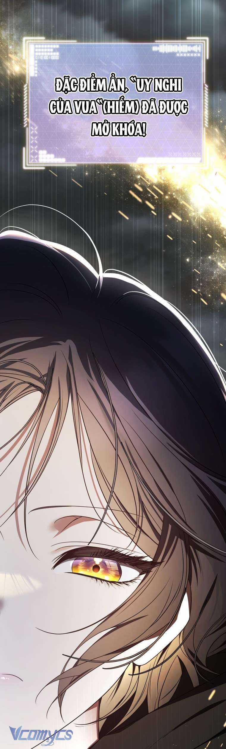 Hướng Dẫn Sinh Tồn Dành Cho Ranker Chapter 15 trang 77