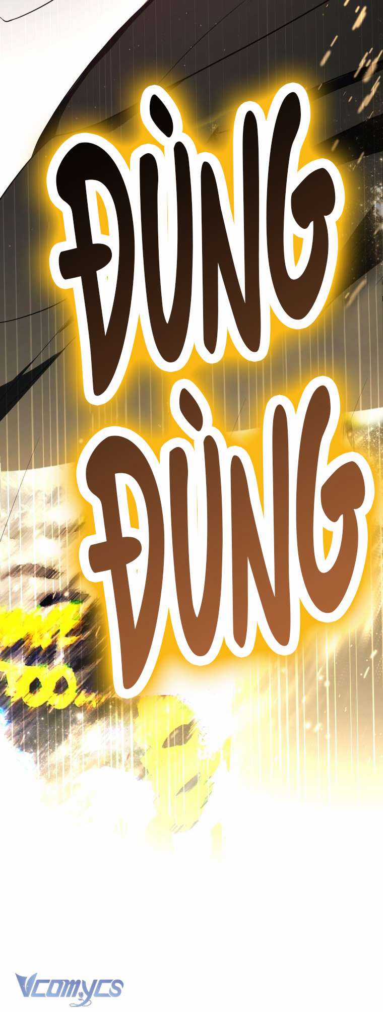 Hướng Dẫn Sinh Tồn Dành Cho Ranker Chapter 15 trang 78