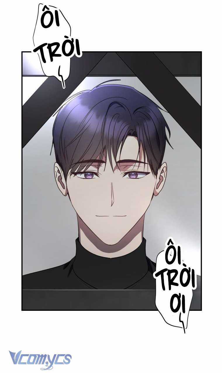 Hướng Dẫn Sinh Tồn Dành Cho Ranker Chapter 15 trang 8