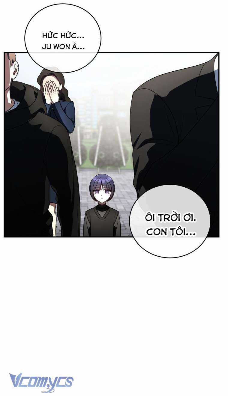 Hướng Dẫn Sinh Tồn Dành Cho Ranker Chapter 15 trang 9