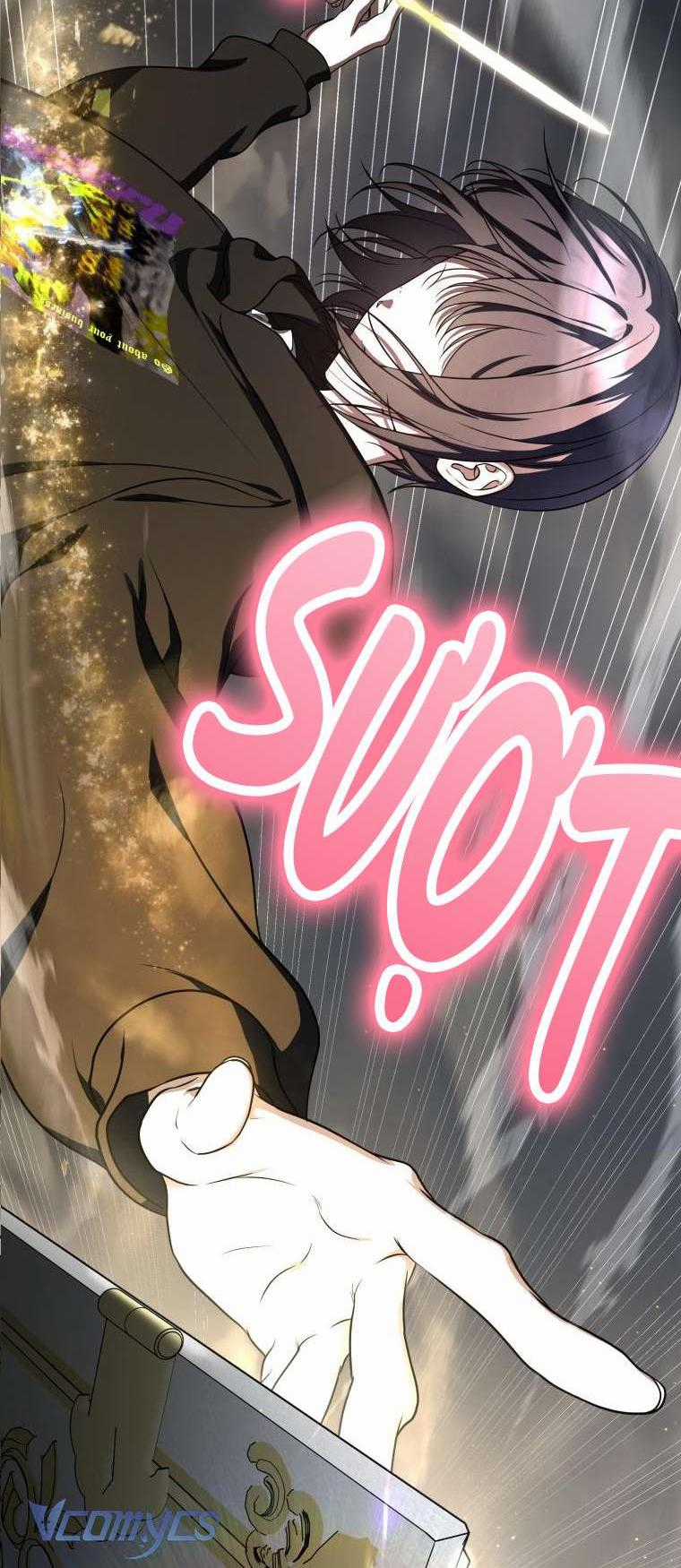 Hướng Dẫn Sinh Tồn Dành Cho Ranker Chapter 16 trang 0
