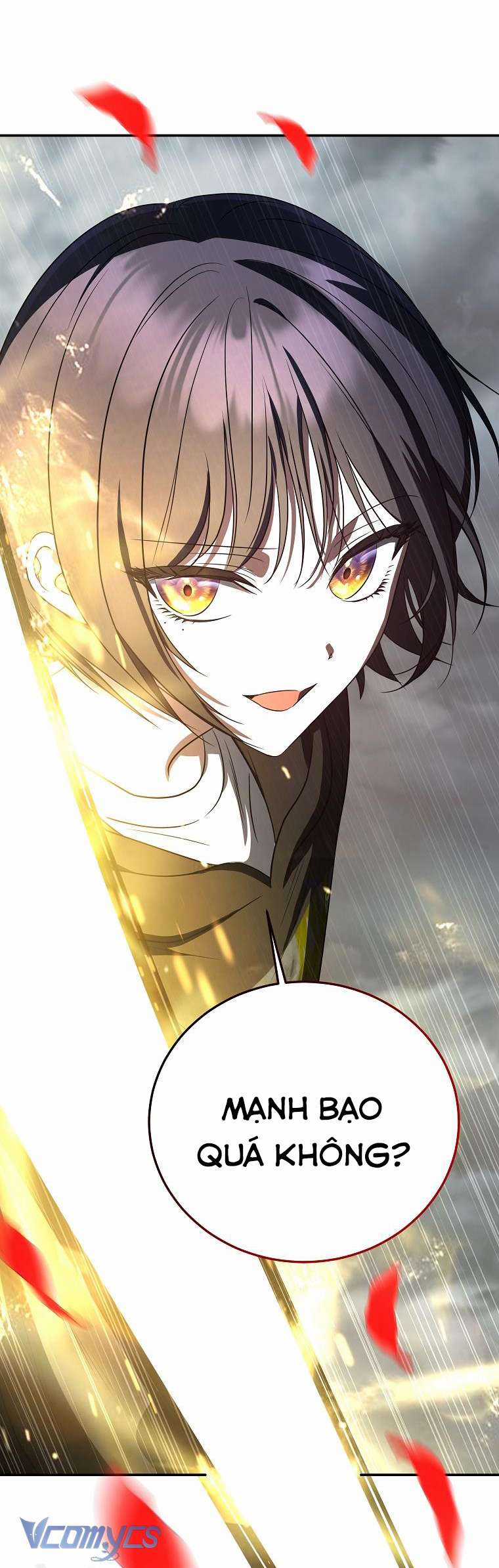 Hướng Dẫn Sinh Tồn Dành Cho Ranker Chapter 16 trang 12