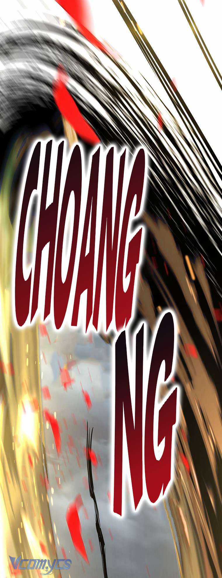 Hướng Dẫn Sinh Tồn Dành Cho Ranker Chapter 16 trang 13