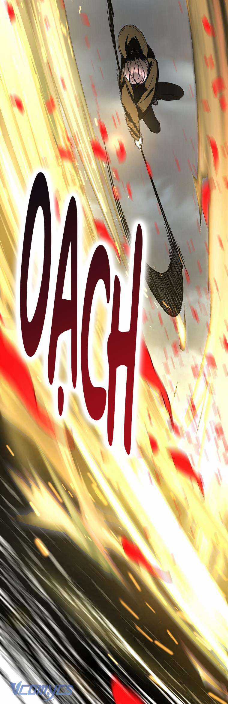 Hướng Dẫn Sinh Tồn Dành Cho Ranker Chapter 16 trang 14