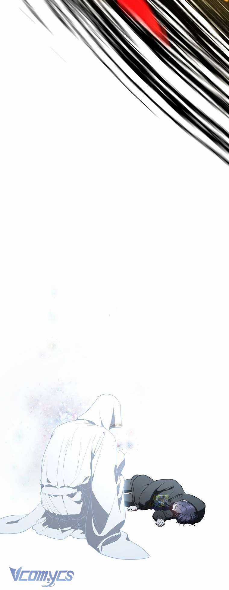 Hướng Dẫn Sinh Tồn Dành Cho Ranker Chapter 16 trang 15