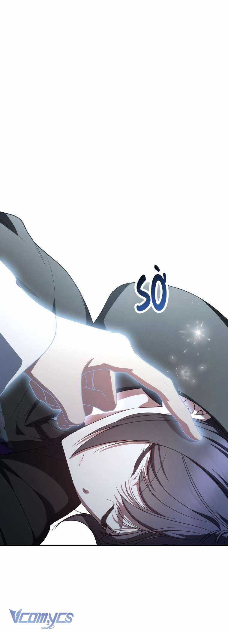 Hướng Dẫn Sinh Tồn Dành Cho Ranker Chapter 16 trang 16