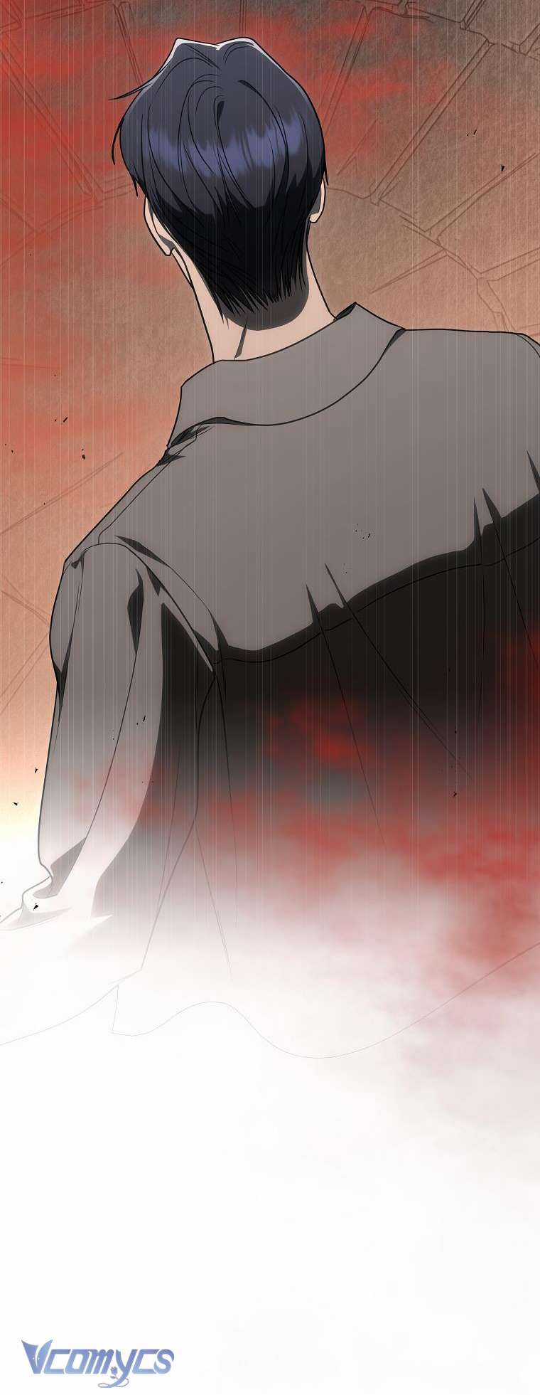 Hướng Dẫn Sinh Tồn Dành Cho Ranker Chapter 16 trang 18