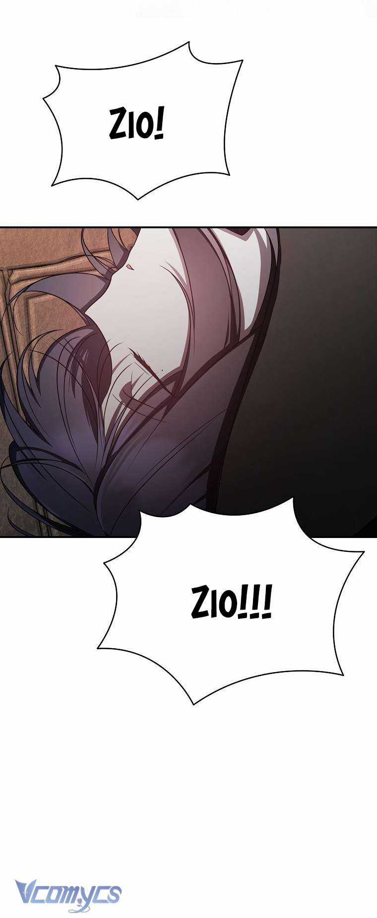 Hướng Dẫn Sinh Tồn Dành Cho Ranker Chapter 16 trang 19