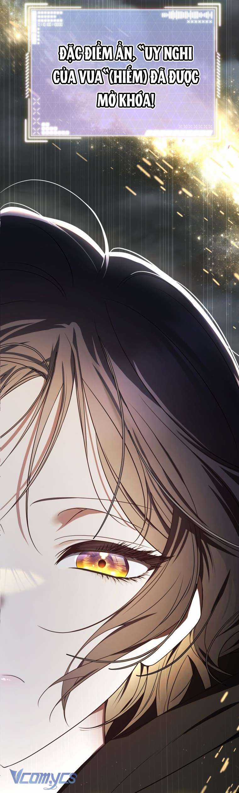 Hướng Dẫn Sinh Tồn Dành Cho Ranker Chapter 16 trang 2