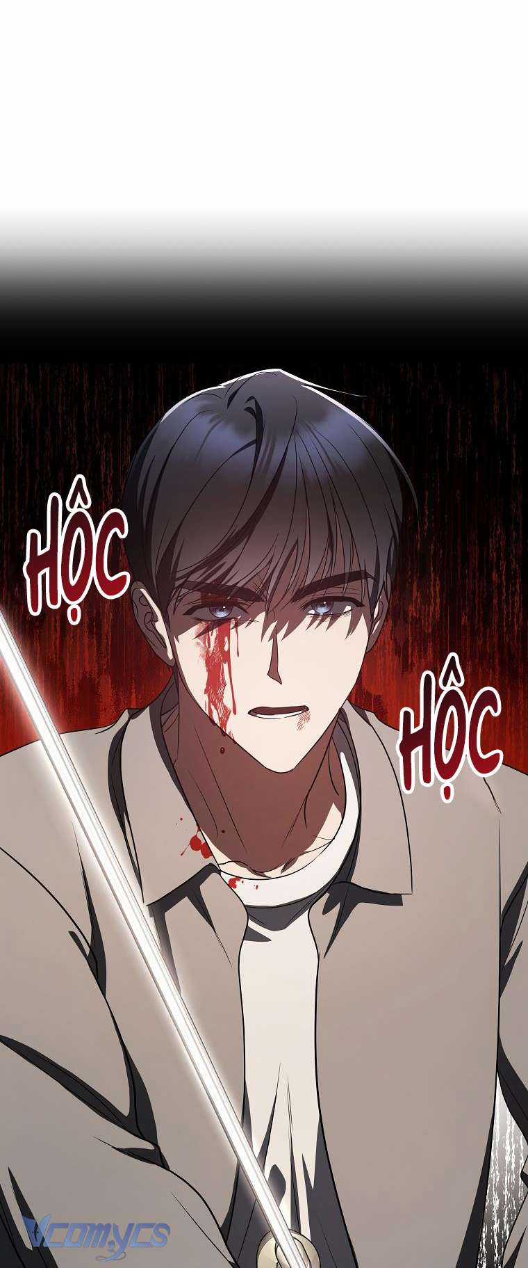 Hướng Dẫn Sinh Tồn Dành Cho Ranker Chapter 16 trang 22