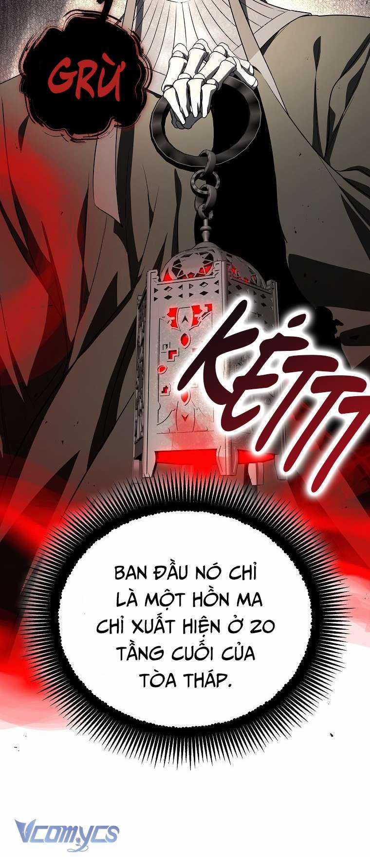 Hướng Dẫn Sinh Tồn Dành Cho Ranker Chapter 16 trang 24