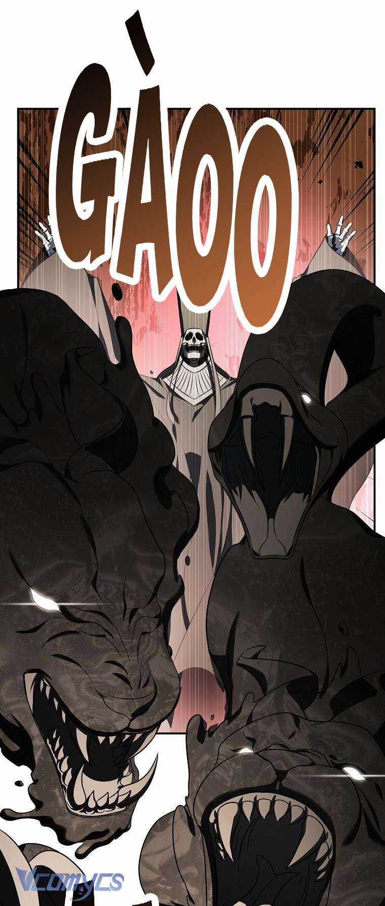 Hướng Dẫn Sinh Tồn Dành Cho Ranker Chapter 16 trang 26